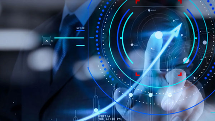 云计算环境下的装备制造远程诊断系统研究