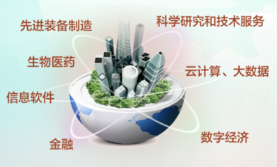 杭州晒出“阳光账本”，云计算技术助力财政透明化管理