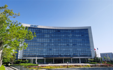 新北洋携手四家子公司入选山东省科技领军企业与首批科技小巨人，引领云计算装备技术服务新浪潮